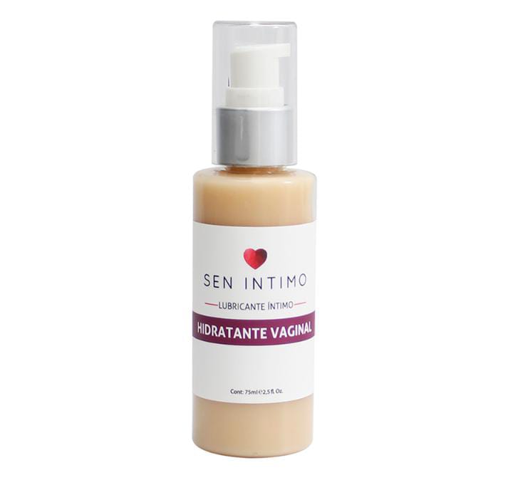 4ef4ea1b-5dee-41ec-b694-20cb8dc462e3