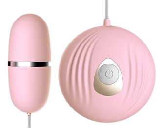 Hc3-removebg-preview