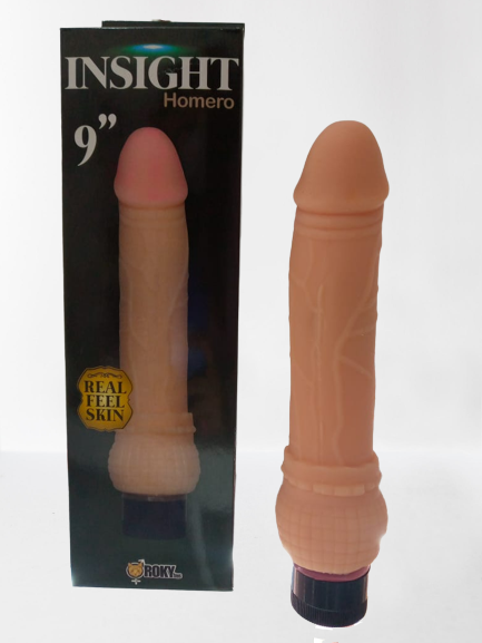 WhatsApp_Image_2022-04-10_at_3.45.34_PM__1_-removebg-preview