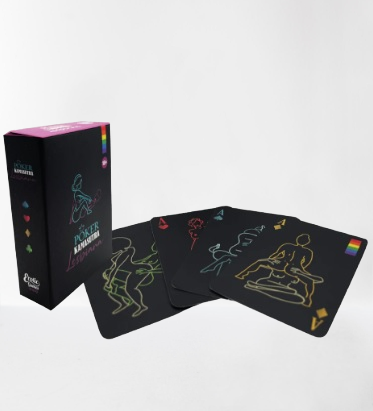 juego_kamasutra-removebg-preview